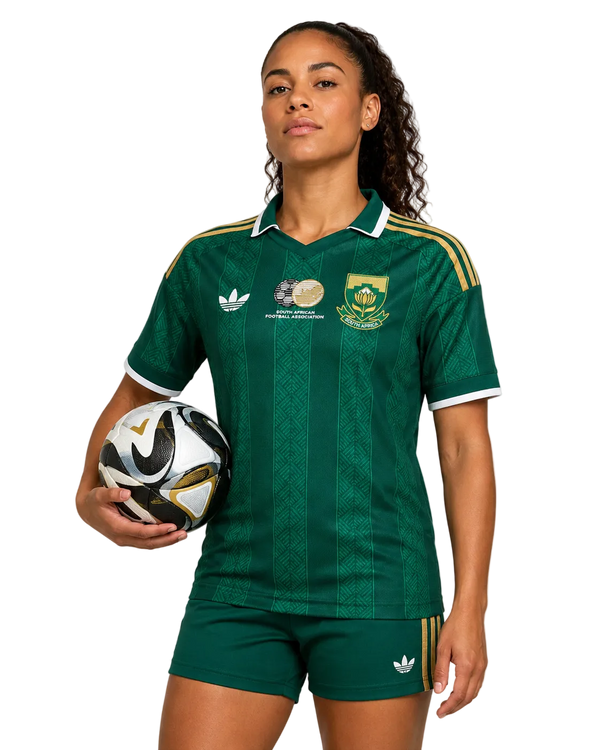 Women’s fit