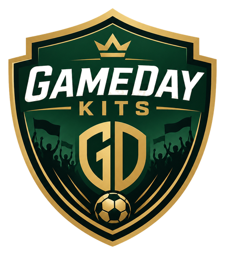 GameDay Kits